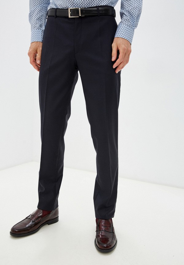 21DOT12 Костюм классический - фото 4