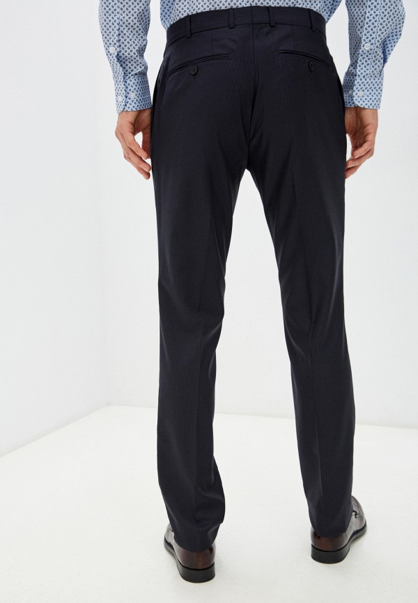 21DOT12 Костюм классический - фото 5