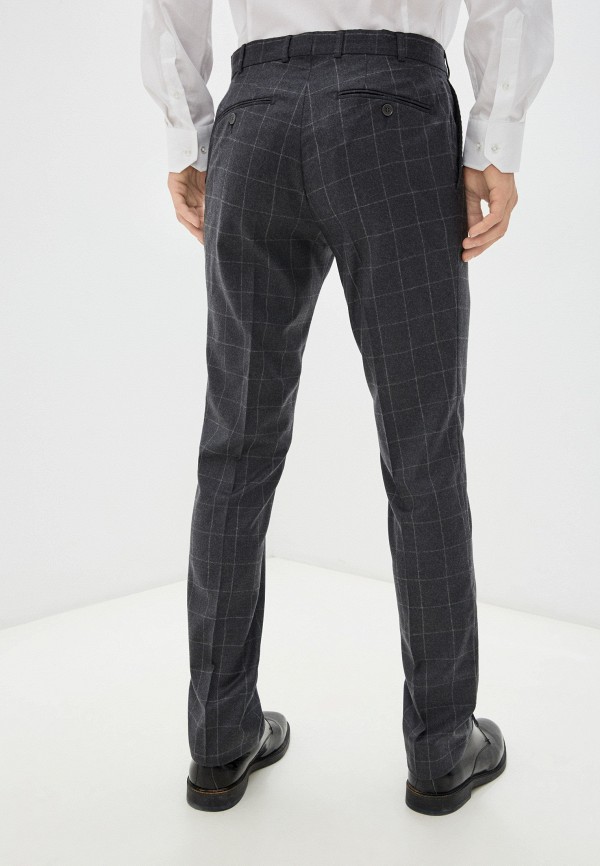 21DOT12 Костюм классический - фото 5