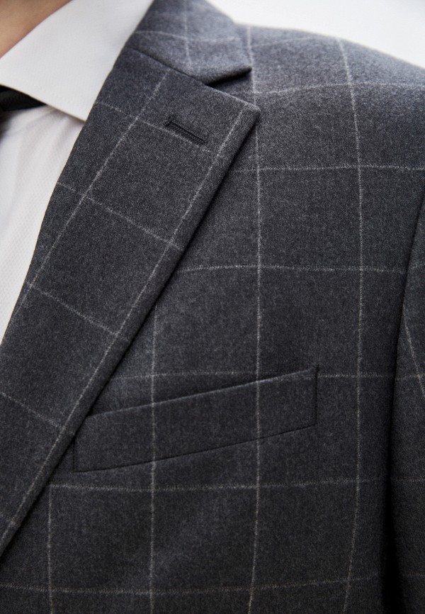 21DOT12 Костюм классический - фото 6