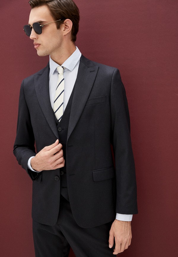 21DOT12 Костюм классический - фото 2