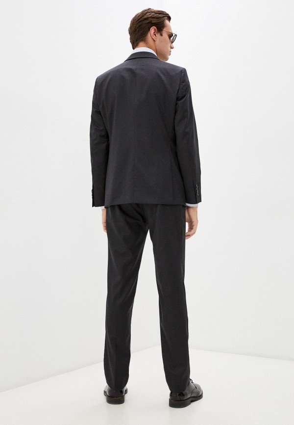 21DOT12 Костюм классический - фото 4