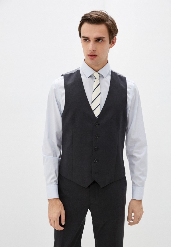 21DOT12 Костюм классический - фото 5