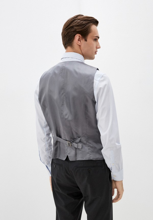 21DOT12 Костюм классический - фото 6