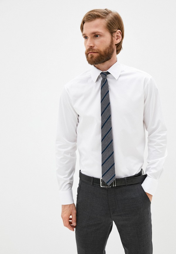 21DOT12 Рубашка - фото 1