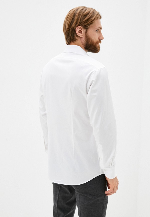 21DOT12 Рубашка - фото 3