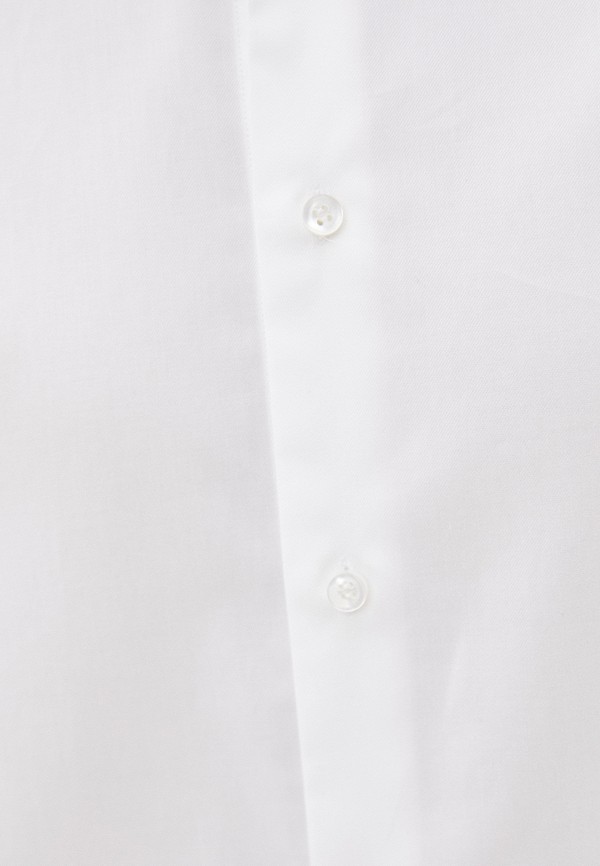 21DOT12 Рубашка - фото 4