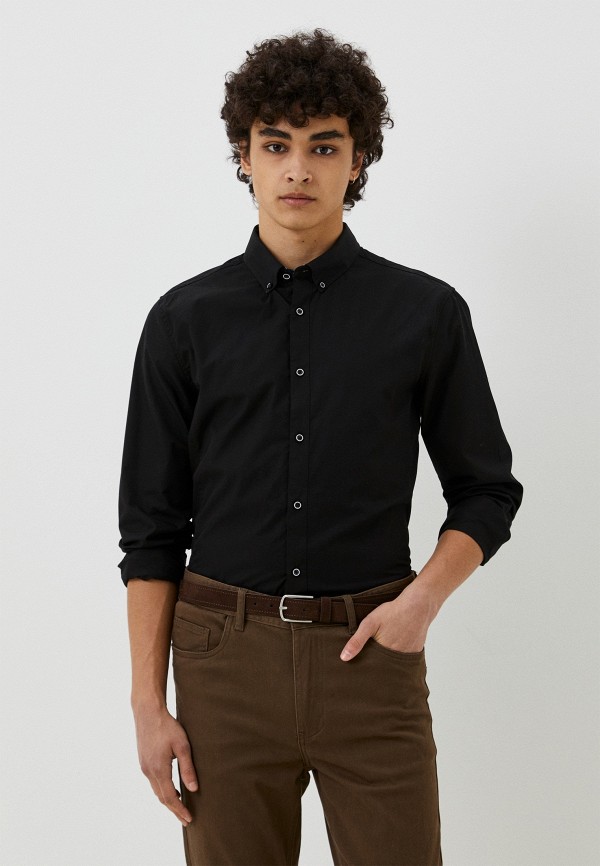 Zolla Рубашка - фото 1