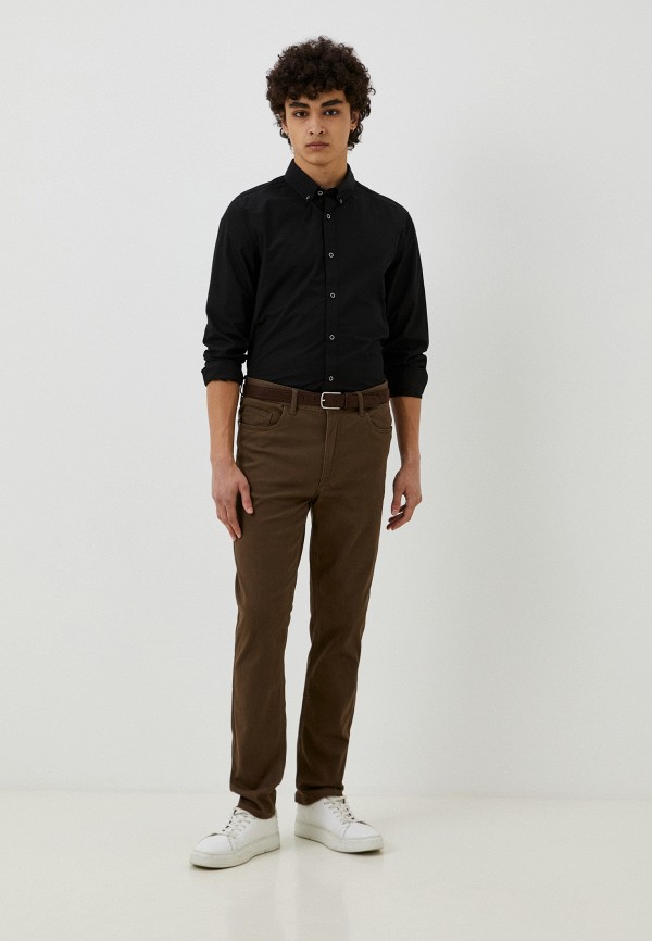 Zolla Рубашка - фото 2