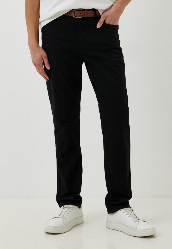 Zolla Брюки - фото 1