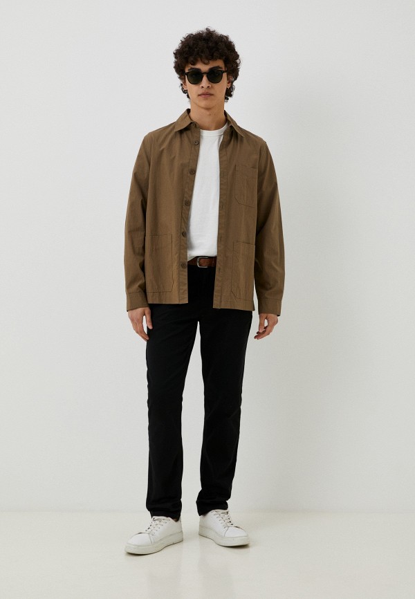 Zolla Брюки - фото 2