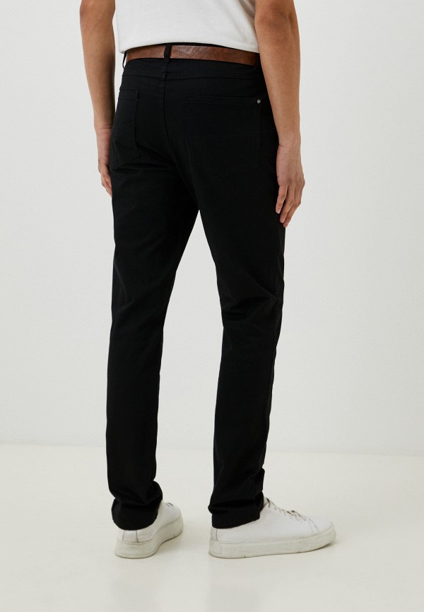 Zolla Брюки - фото 3