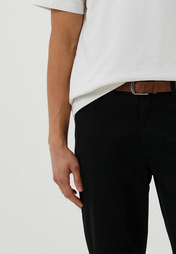 Zolla Брюки - фото 4