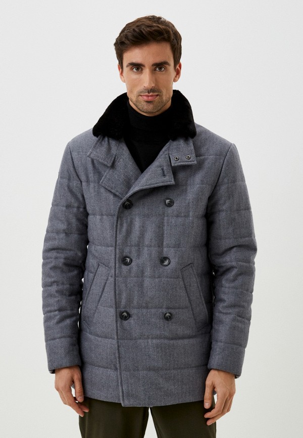 Bazioni Пальто - фото 1