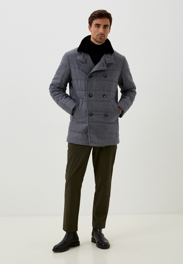 Bazioni Пальто - фото 2