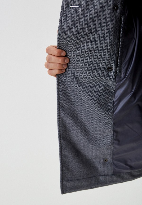 Bazioni Пальто - фото 4