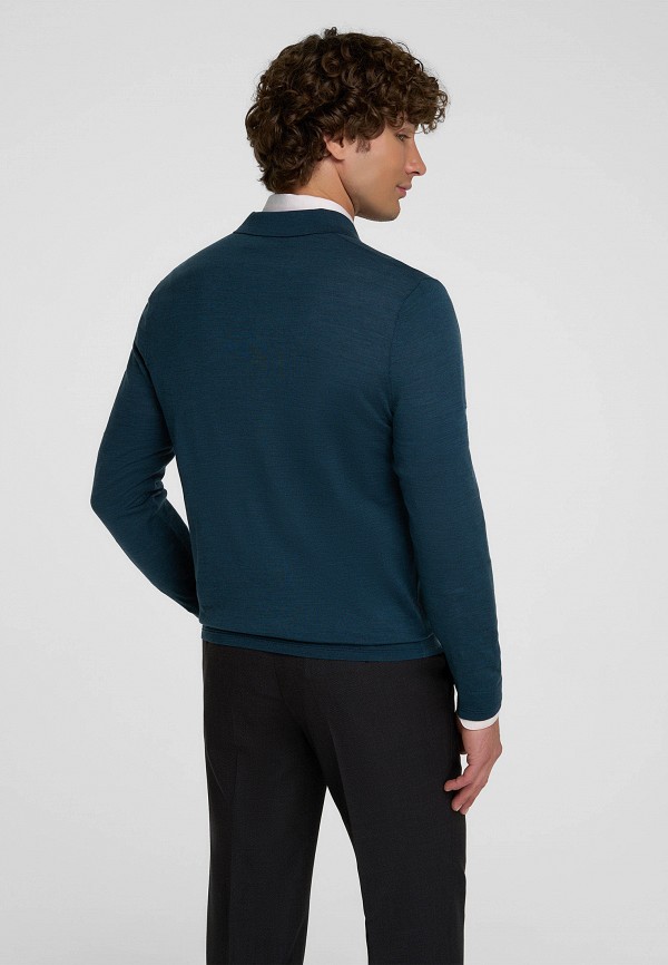 HENDERSON Поло - фото 3