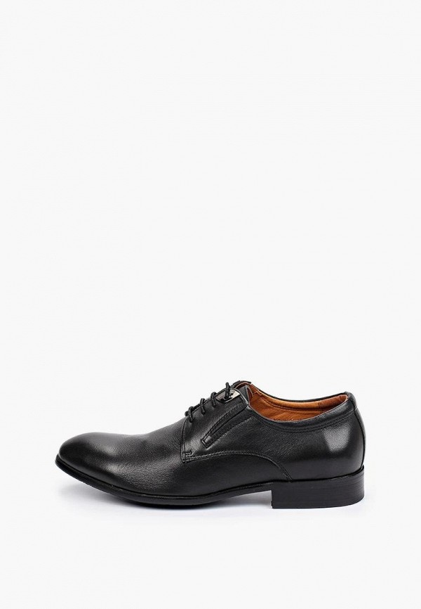 Rossini Roberto Туфли - фото 1