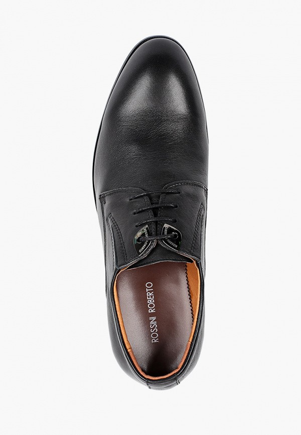 Rossini Roberto Туфли - фото 4