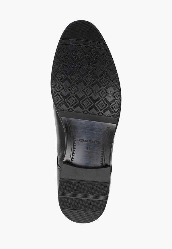 Rossini Roberto Туфли - фото 5