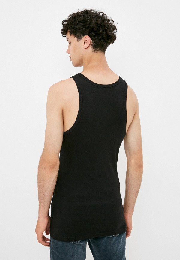 RoxyFoxy Майка - фото 2