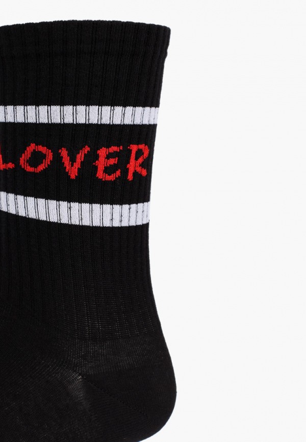 Kingkit Носки - фото 2