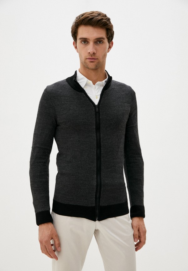 D&F Кардиган - фото 1