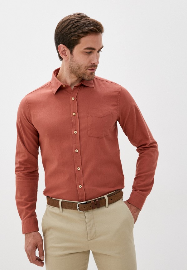 D&F Рубашка - фото 1