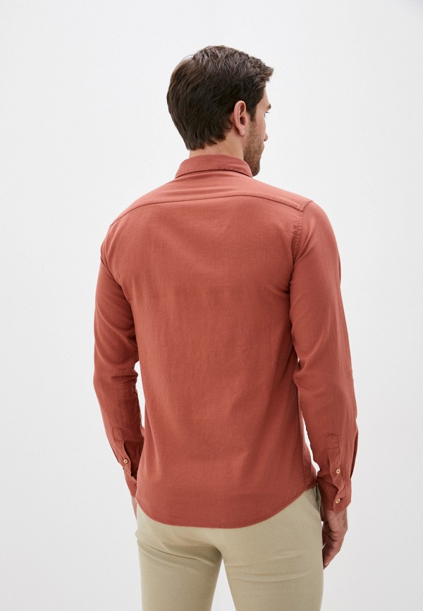 D&F Рубашка - фото 3