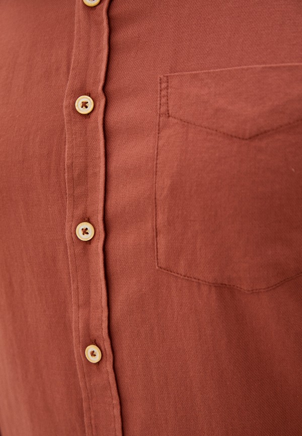 D&F Рубашка - фото 5