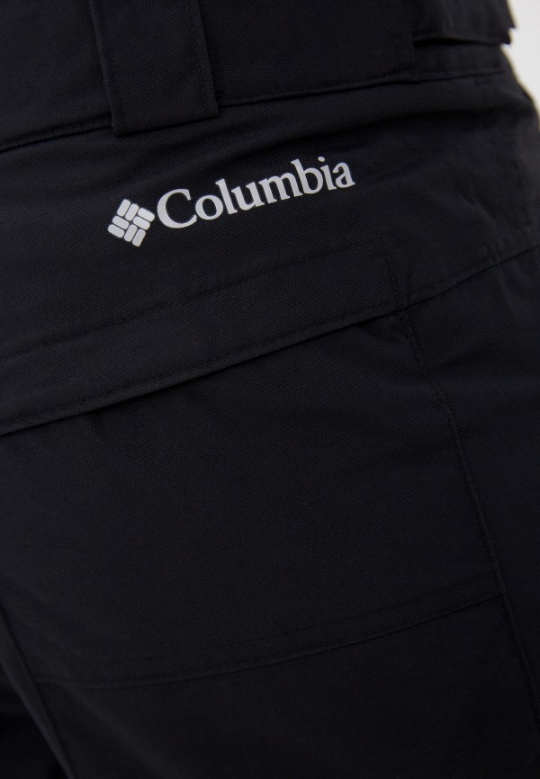 Columbia Брюки утепленные - Bugaboo™ IV Pant - фото 4