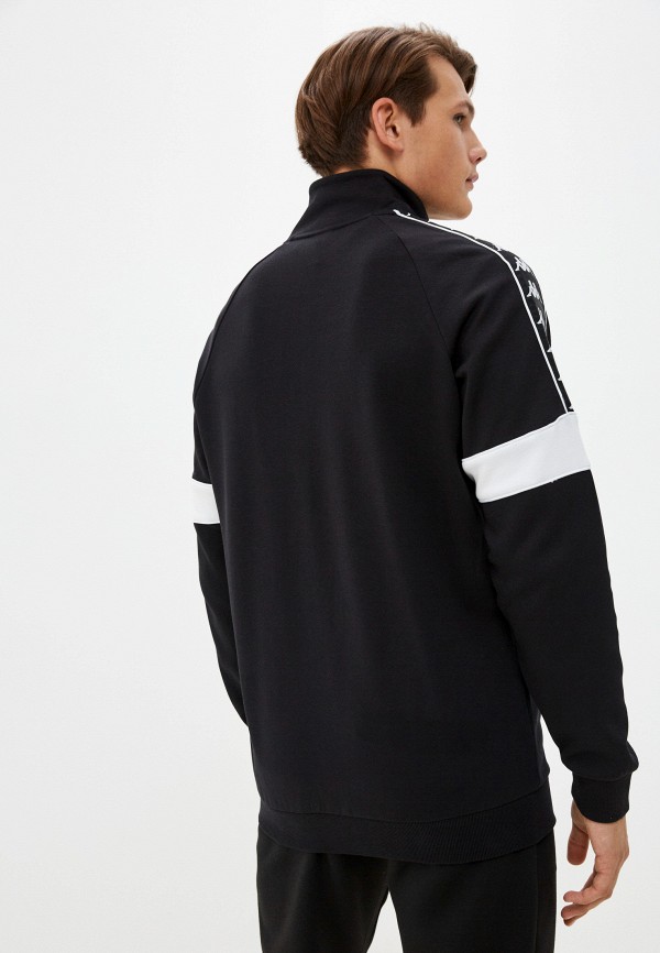 Kappa Олимпийка - фото 3