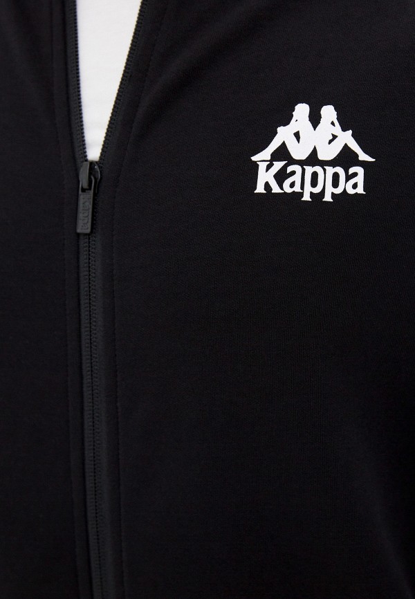 Kappa Олимпийка - фото 4