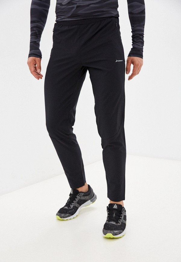 Demix Брюки спортивные - фото 1