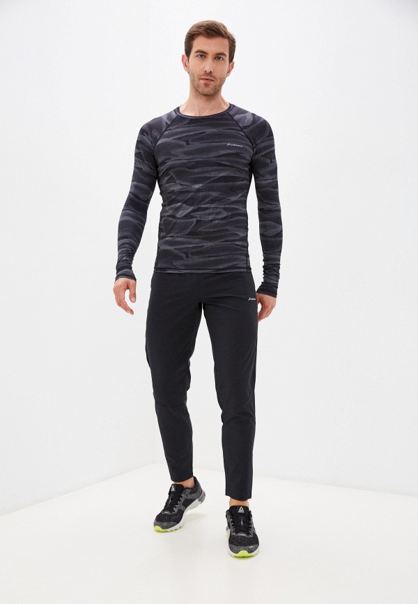 Demix Брюки спортивные - фото 2