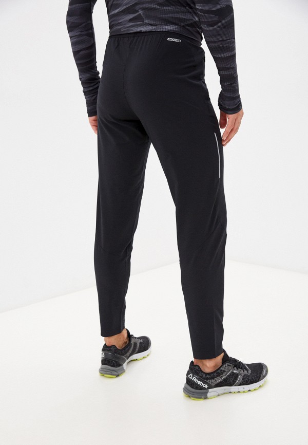 Demix Брюки спортивные - фото 3