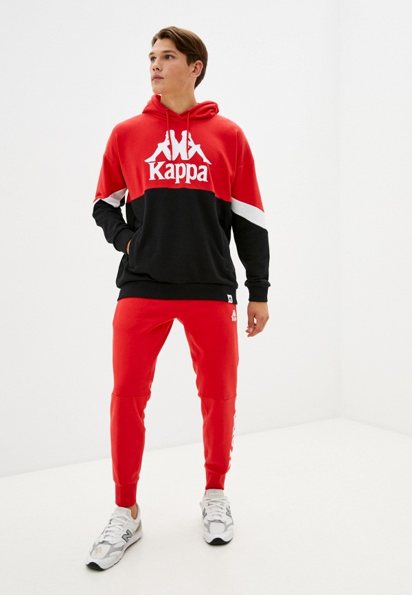 Kappa Брюки спортивные - фото 2