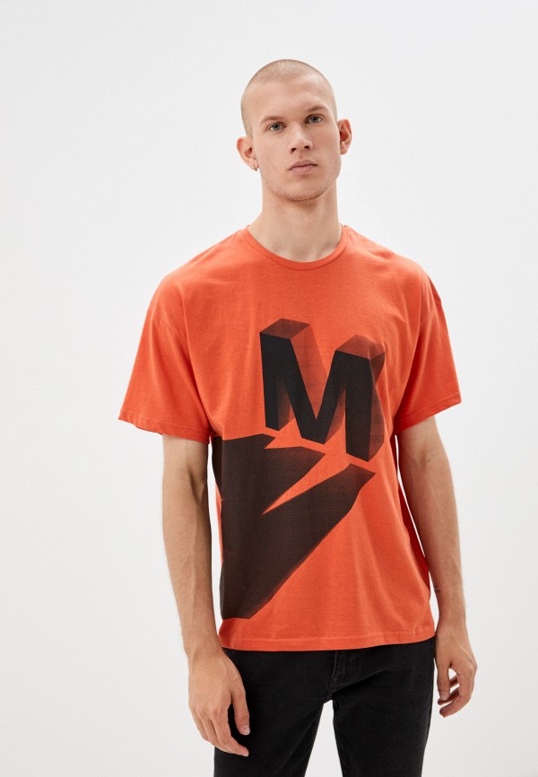 Merrell Футболка - фото 1