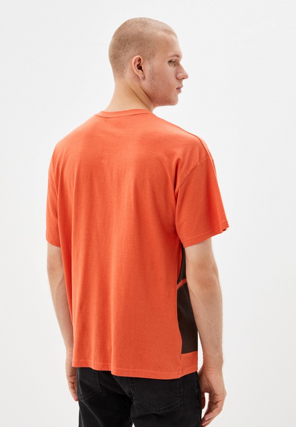 Merrell Футболка - фото 2