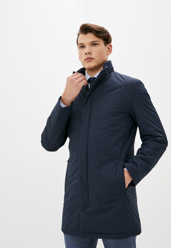 Bazioni Плащ - фото 1