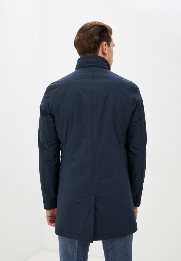 Bazioni Плащ - фото 3