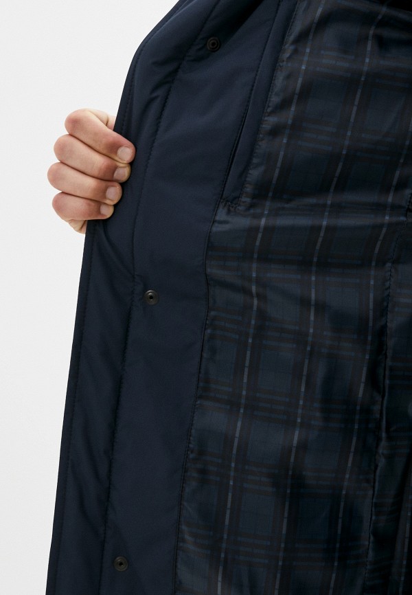 Bazioni Плащ - фото 4