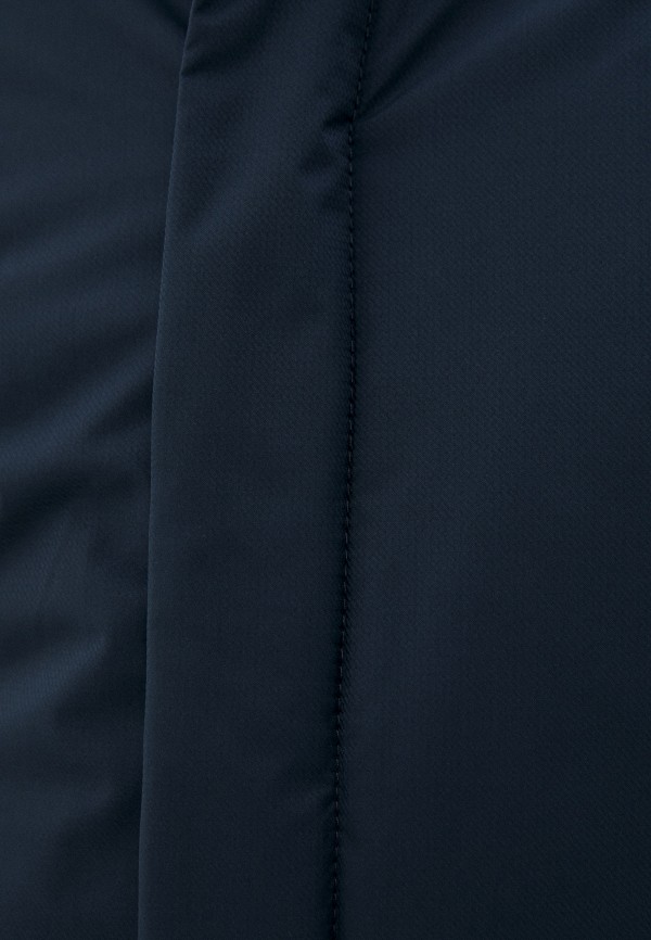 Bazioni Плащ - фото 5