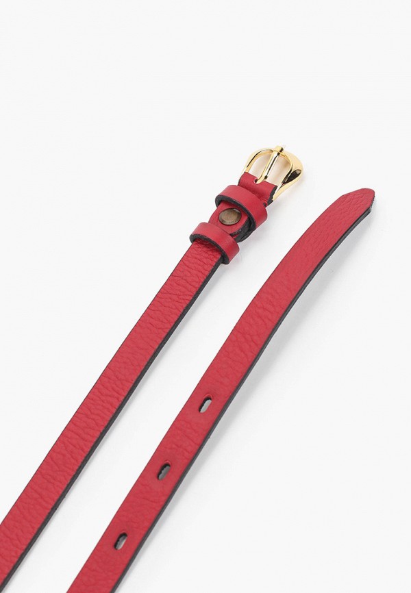 Olio Rosti Ремень - фото 2