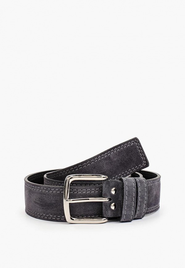 Olio Rosti Ремень - фото 1