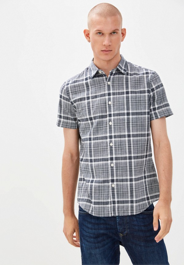 Colin's Рубашка - фото 1