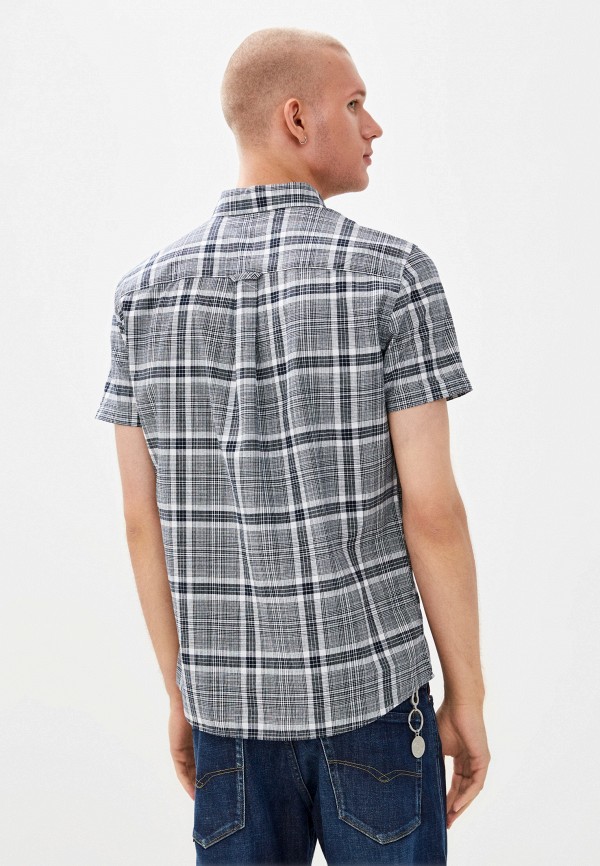 Colin's Рубашка - фото 3