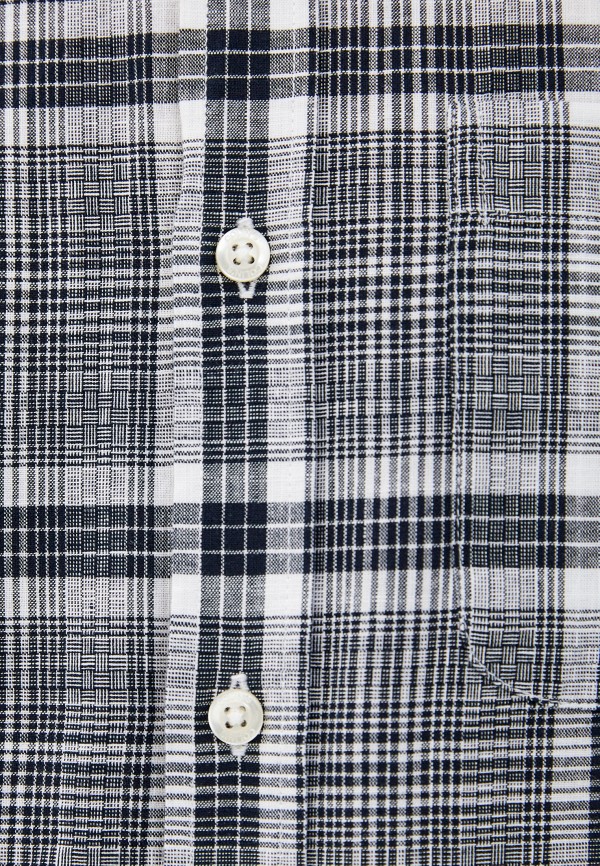 Colin's Рубашка - фото 4