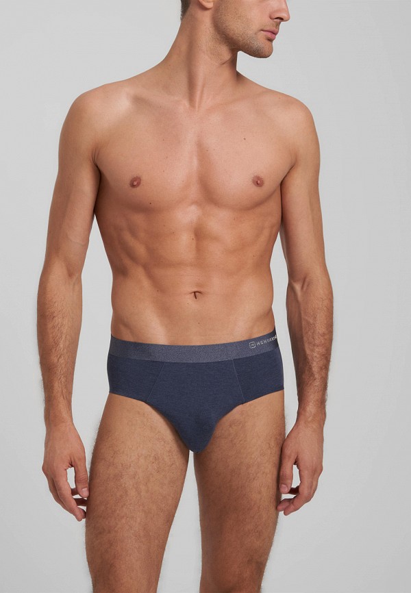 HENDERSON Трусы - фото 1