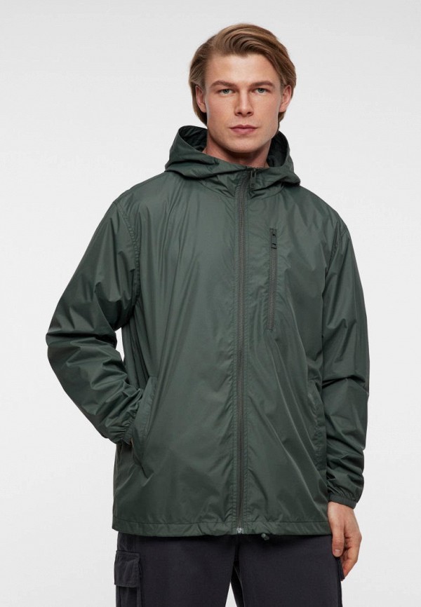 Befree Куртка - фото 1